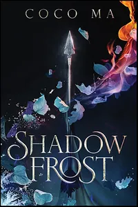 Shadow Frost_cover