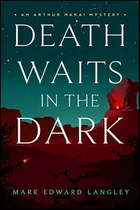 Death Waits in the Dark_cover