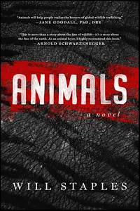 Animals_cover
