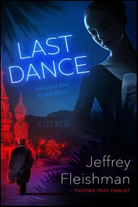 Last Dance_cover