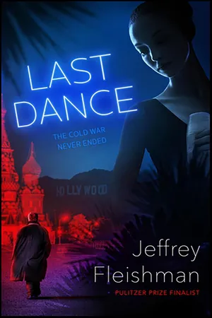 Last Dance