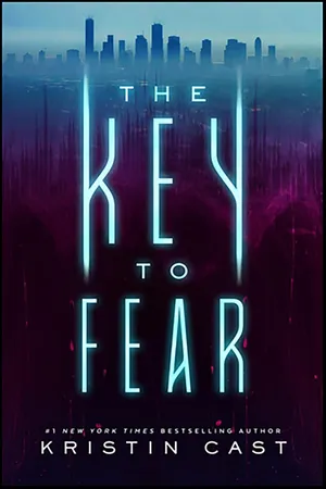 The Key to Fear