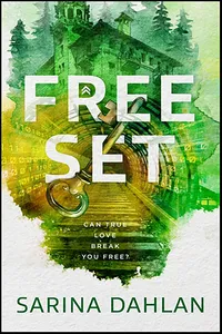 Freeset_cover