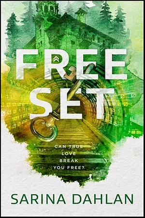 Freeset