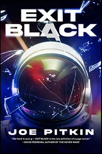Exit Black_cover