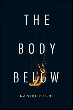 The Body Below
