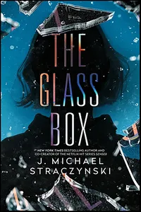 The Glass Box_cover