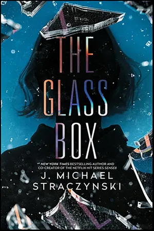 The Glass Box