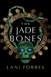 The Jade Bones_cover