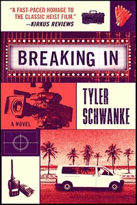 Breaking In_cover