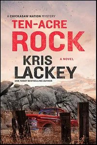 Ten-Acre Rock_cover