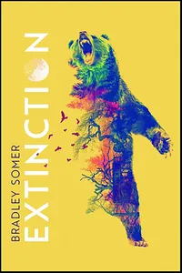 Extinction_cover