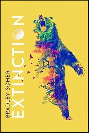 Extinction