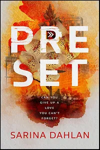 Preset_cover
