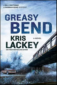 Greasy Bend_cover