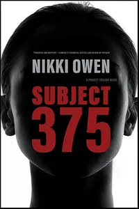 Subject 375_cover