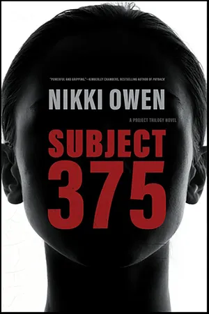 Subject 375