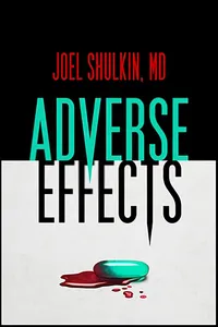 Adverse Effects_cover
