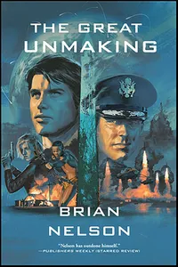 The Great Unmaking_cover