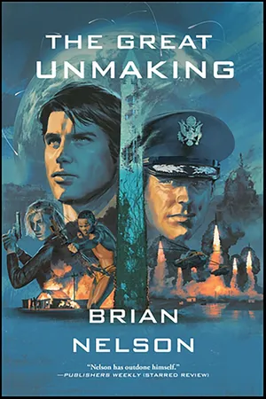 The Great Unmaking