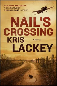 Nail's Crossing_cover