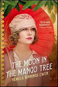 The Moon in the Mango Tree_cover