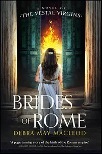 Brides of Rome_cover