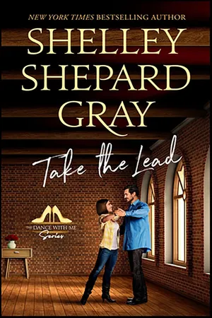 Take the Lead