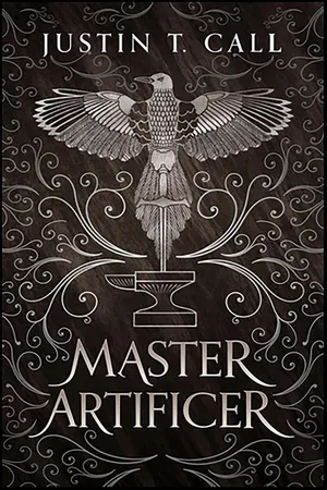 Master Artificer