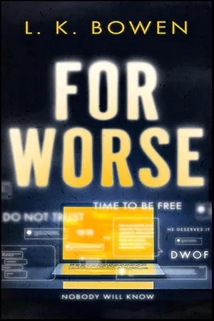 For Worse