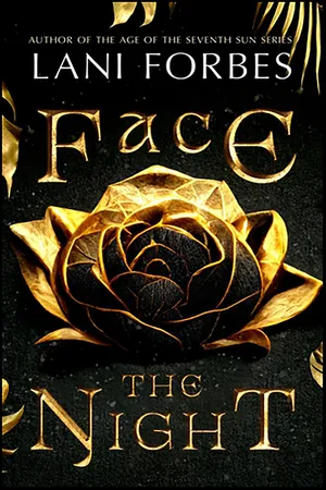 Face the Night