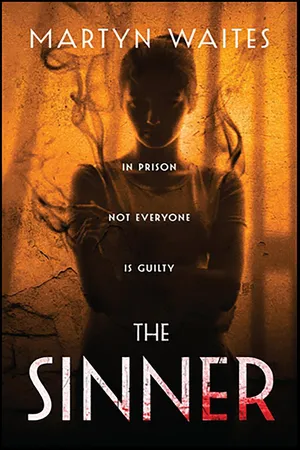The Sinner
