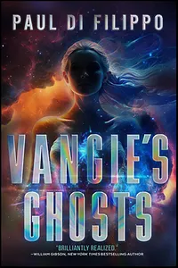 Vangie's Ghosts_cover