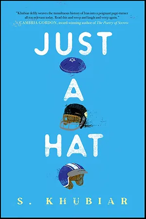 Just a Hat