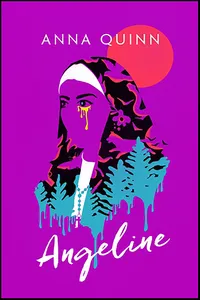 Angeline_cover