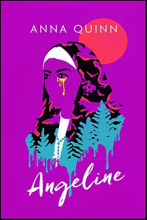 Angeline