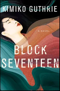Block Seventeen_cover
