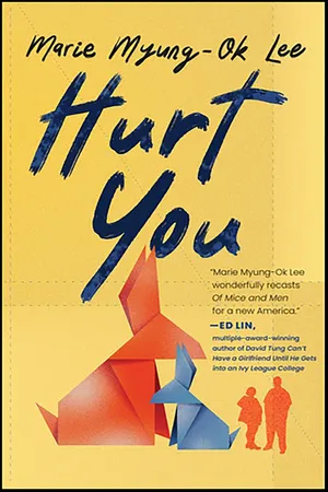 Hurt You