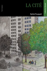 La cité_cover