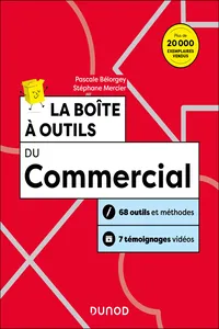 La boîte à outils du Commercial/Epub_cover