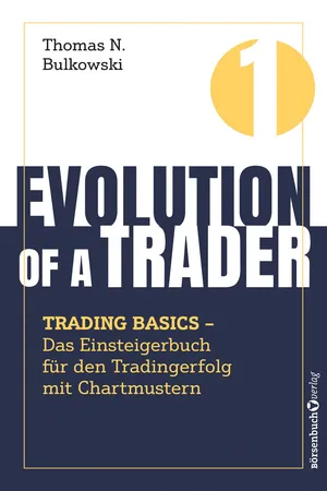 Trading Basics