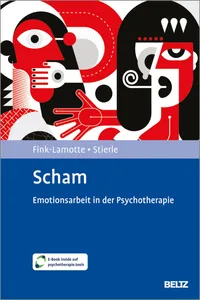 Scham_cover