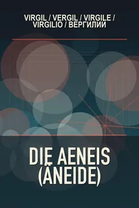 Die Aeneis_cover