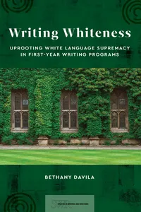 Writing Whiteness_cover