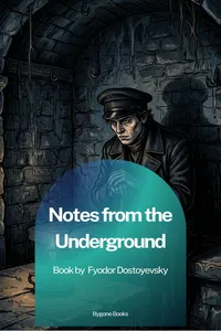 Notes From the Underground_cover