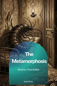 The Metamorphosis