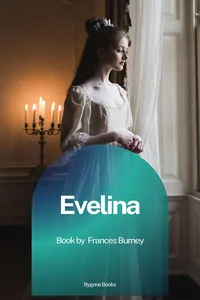 Evelina_cover