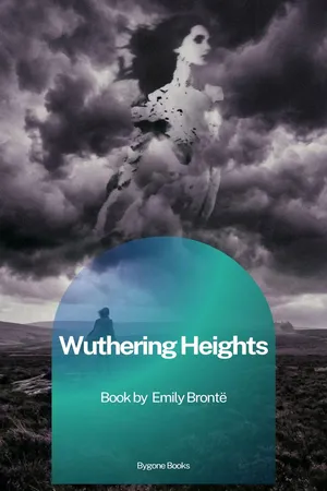 Wuthering Heights