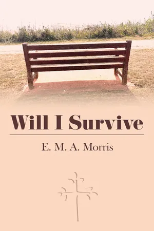 Will I Survive