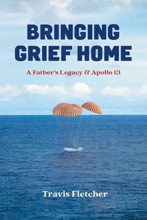 Bringing Grief Home